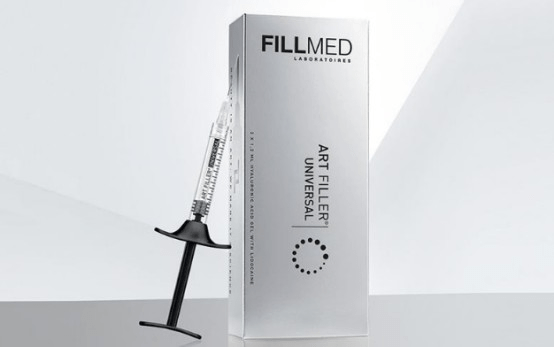 下唇你的唇形符合美学标准么 杭市一程含皛医生谈丰唇术