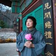 时间|国庆假期适合打发时间的高分电视剧。(建议收藏)