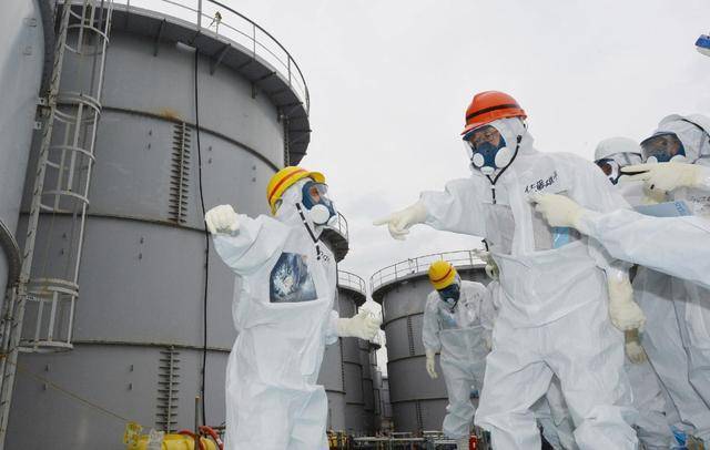 国产|《迪迦奥特曼》毫无教育意义？看完这些剧情，国产编剧30年都拍不出来