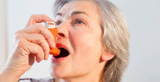 生命|50岁之后,如何知道长寿还是短命,5件事告诉你!早知早受益!