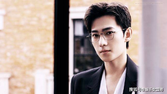 演技|《盗墓笔记》“张起灵”哪家强?杨洋、井柏然、肖宇梁大比拼!