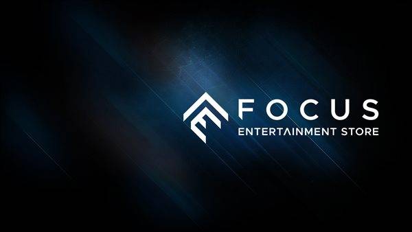 主机|《瘟疫传说》开发商Focus服了宣布上线游戏平台