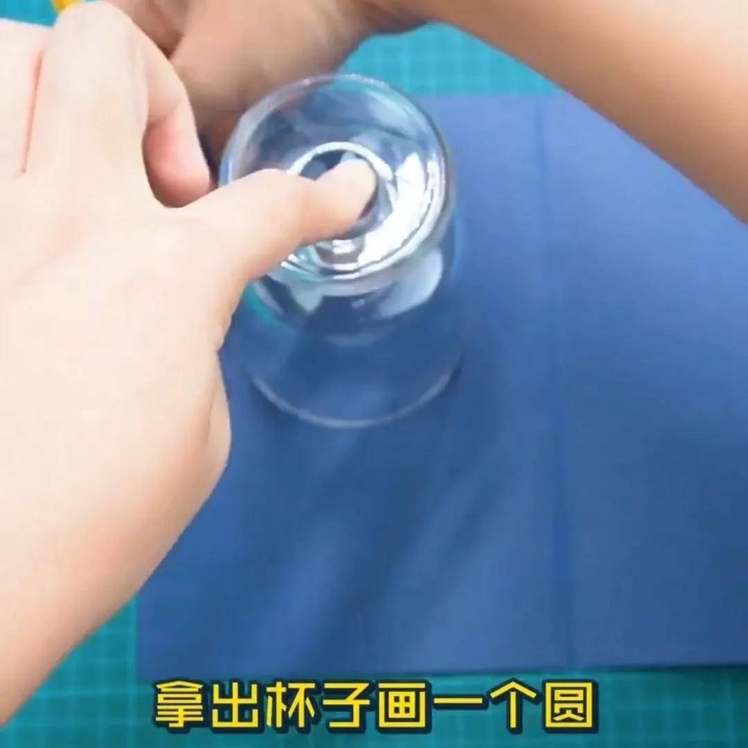 0b04753ed4d44d6fb8bd0b86fd06d707.jpeg