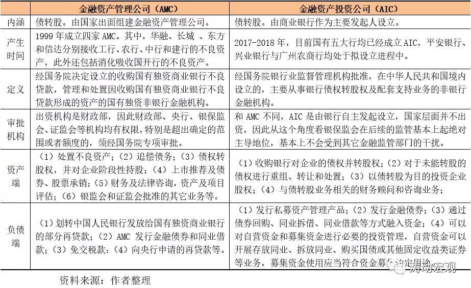 文章配图-19