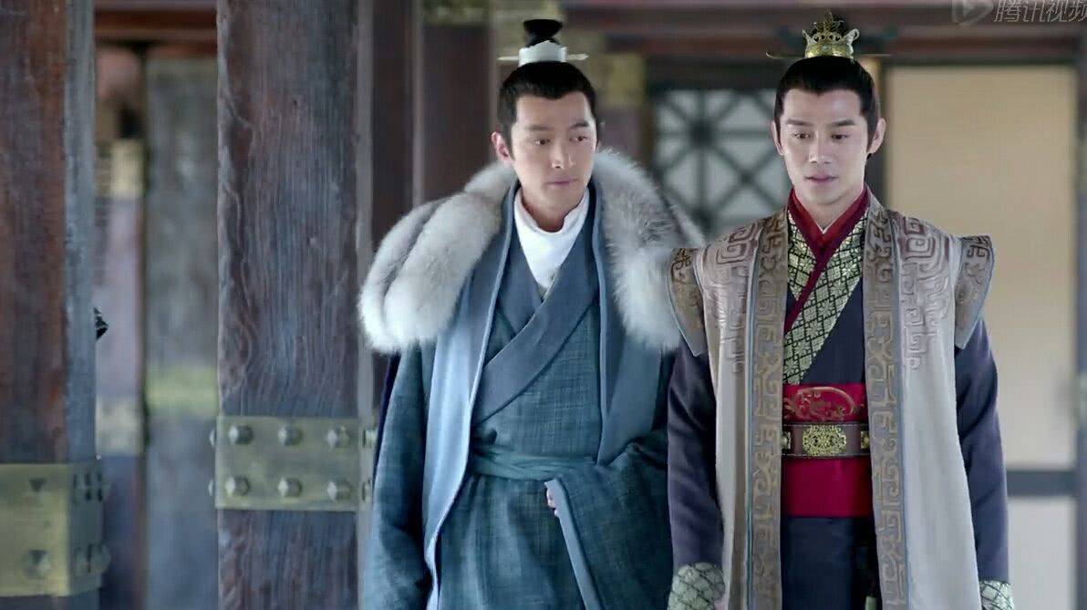 父母爱情电视剧剧中人物 1d49a2116ca749799f930832aeb30418.jpeg