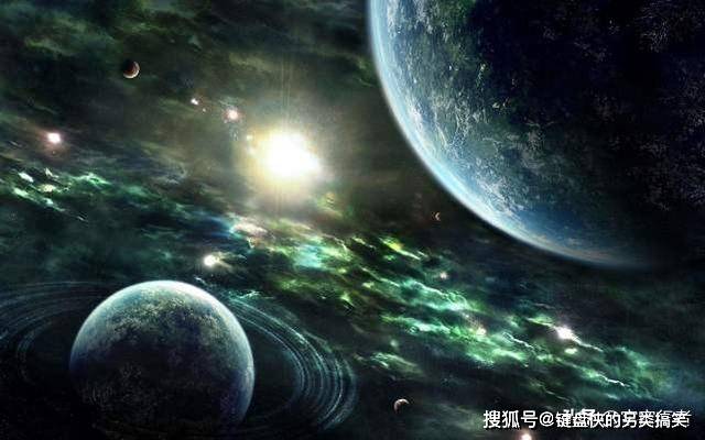 宇宙中有多少个超星系团 27ada221804c404d8c828a2ac77c9fc3.jpeg