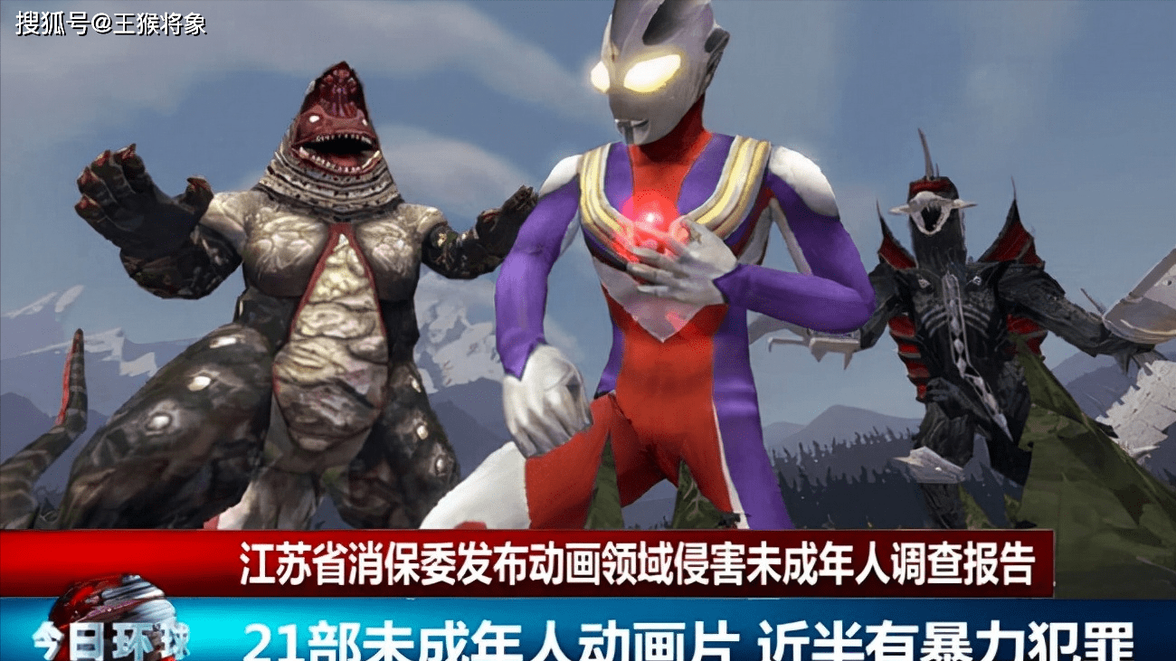 2f414f78a4d34604bcd25f4fa850fa94.png