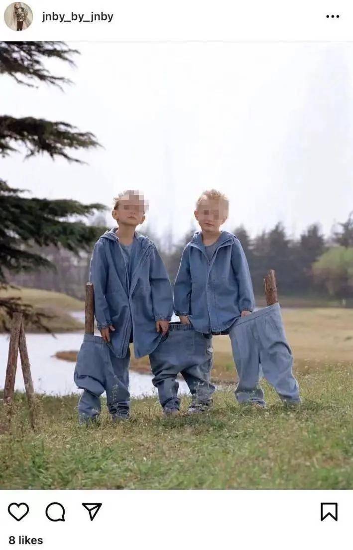 江南布衣 起底江南布衣：设计师仅个位数，老板娘把控设计、已非中国籍