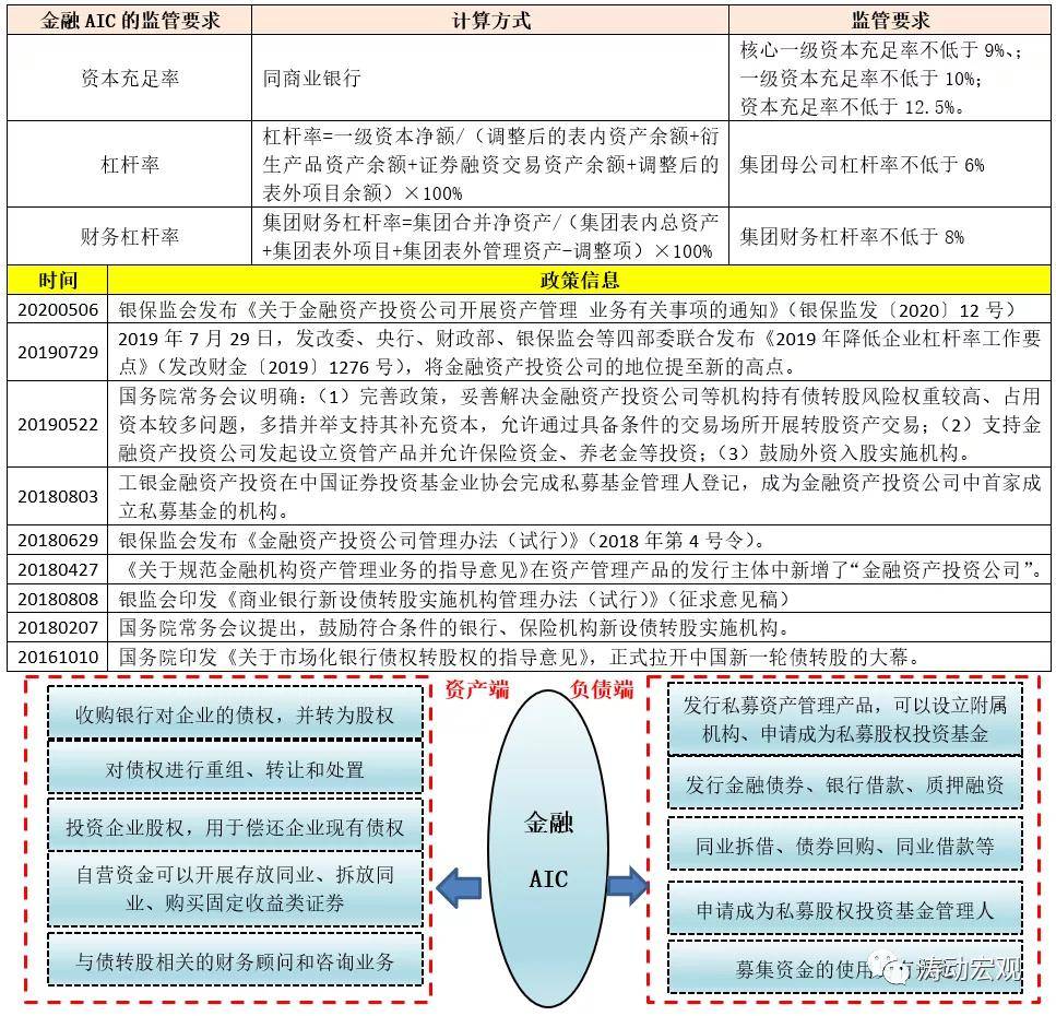 文章配图-7