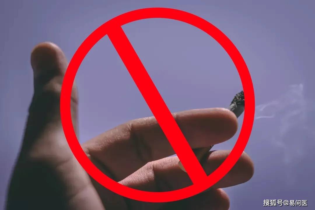 机械|他因嘴唇青紫，毫无红润血色，被送往医院