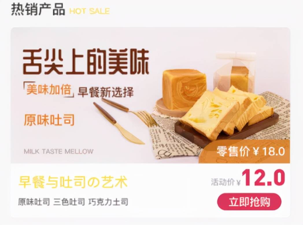 盒子|坦鲸盒子全新上线,线上线下都能买!