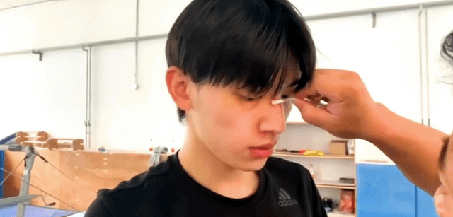 电影|明星片酬8000万，重头戏却要用替身，导演弃用后，拍出这部好片