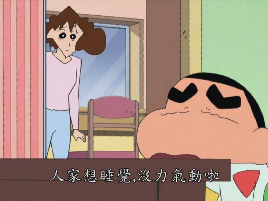 邓伦 众星周末营业状态PK！唐嫣仙贵、李沁鬼马，邓伦和王俊凯谁圈粉？