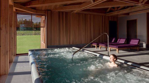 消息资讯|喜报 |“2021世界最佳葡萄园”榜单出炉,瑞格尔侯爵酒庄再次位居前列!