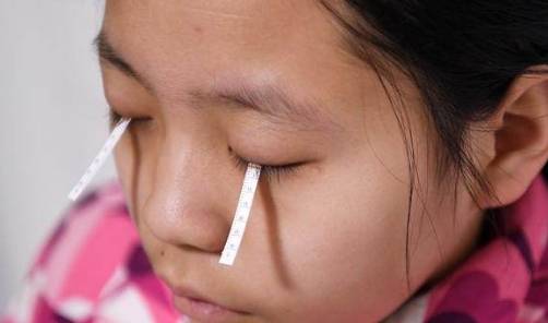 伤口|发现自己有糖尿病倾向怎么办？医生：多吃3种食物可自救！