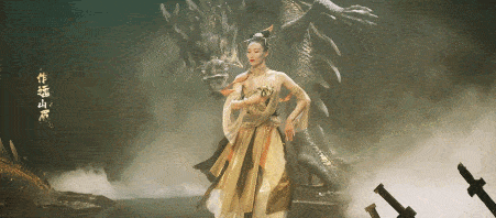 大娘|网易哪想不通？不好好搞小姐姐，非把上千年前的大娘做游戏里？