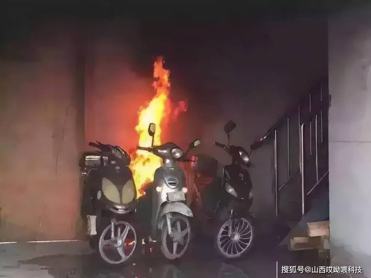 如何正确选购电动车 6b76ed38aefd4e43a729a94f8f25ad6c.jpeg