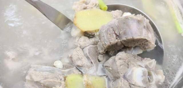 6cc65d7ce24c4f15946cc1100f72ed94.jpeg