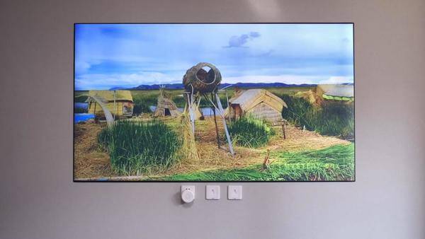 投影|国庆档电影名单来了，国庆节你会出门去看吗