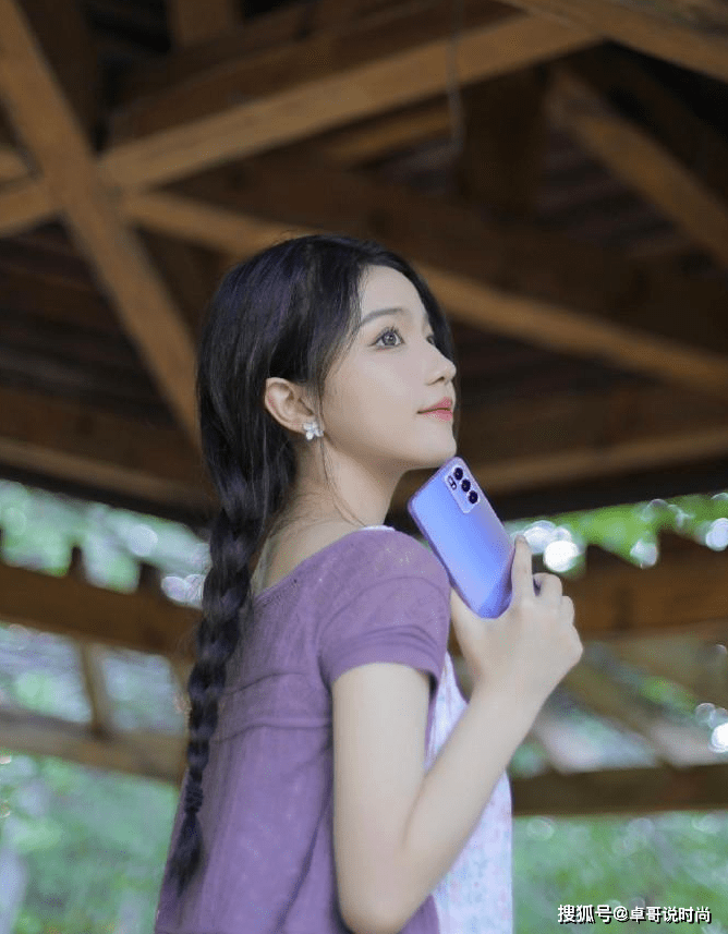728db7282e7549a5b4d5a5558e9673c6.png