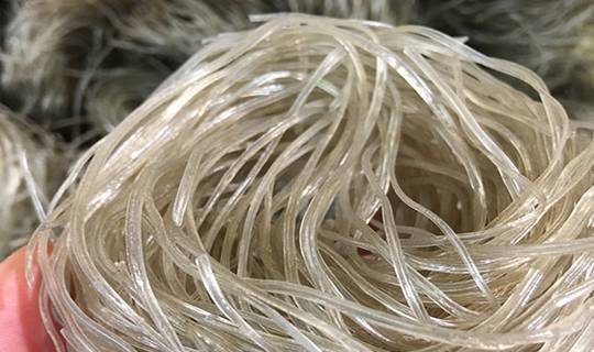 成为了|甲醛超标的食物有哪些?常见的零食,再喜欢也别随便吃