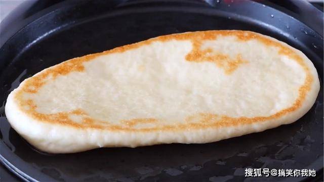 做法|分享一款早餐的家常做法，荤素搭配，营养均衡又美味