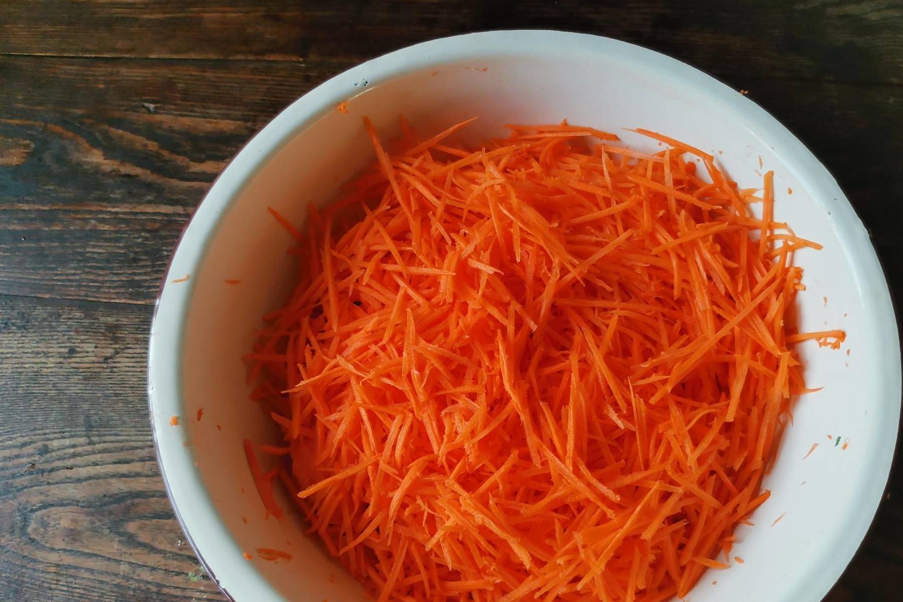 东北白菜咸菜怎么腌制好吃？