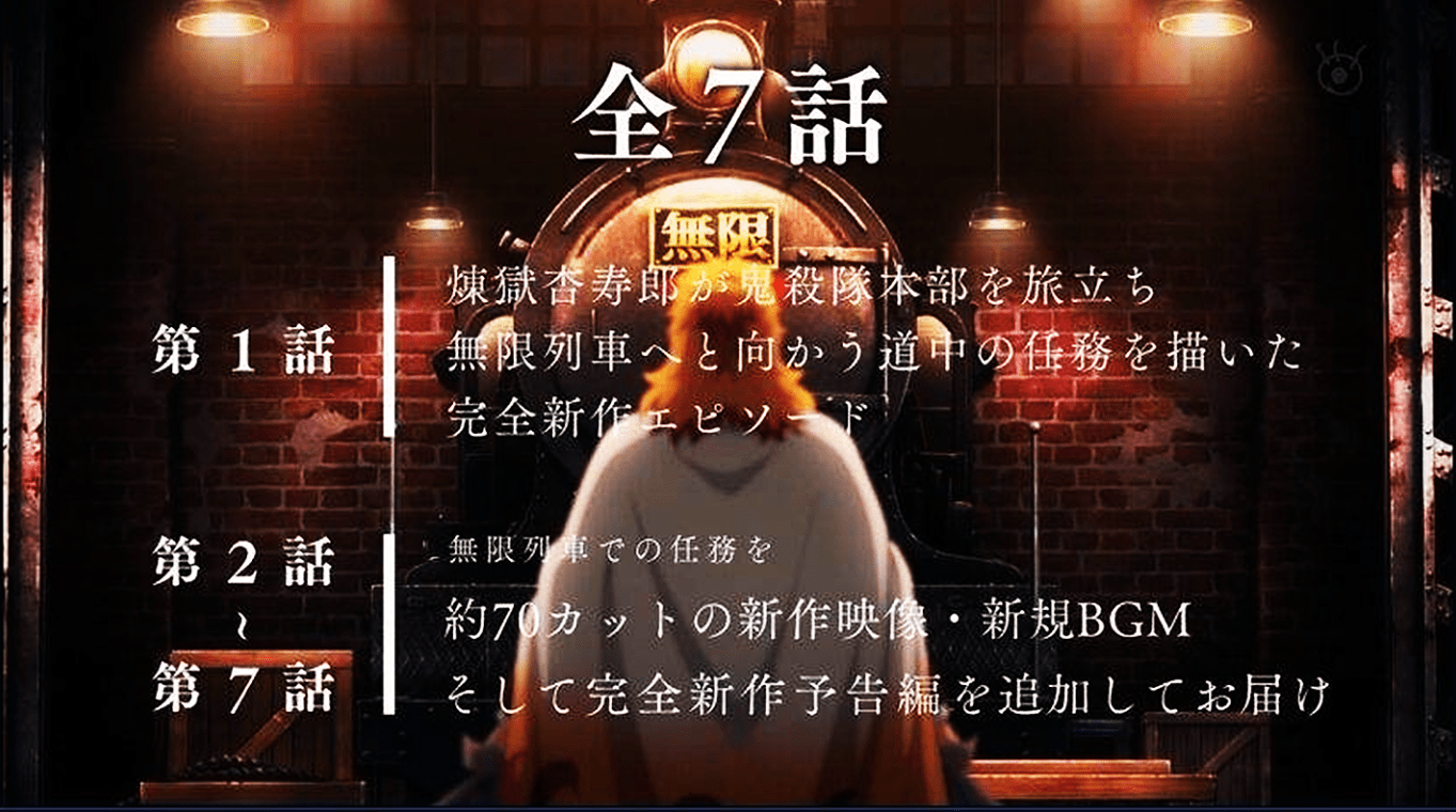 7e56a723ea454b178036445b8e449a0a.png