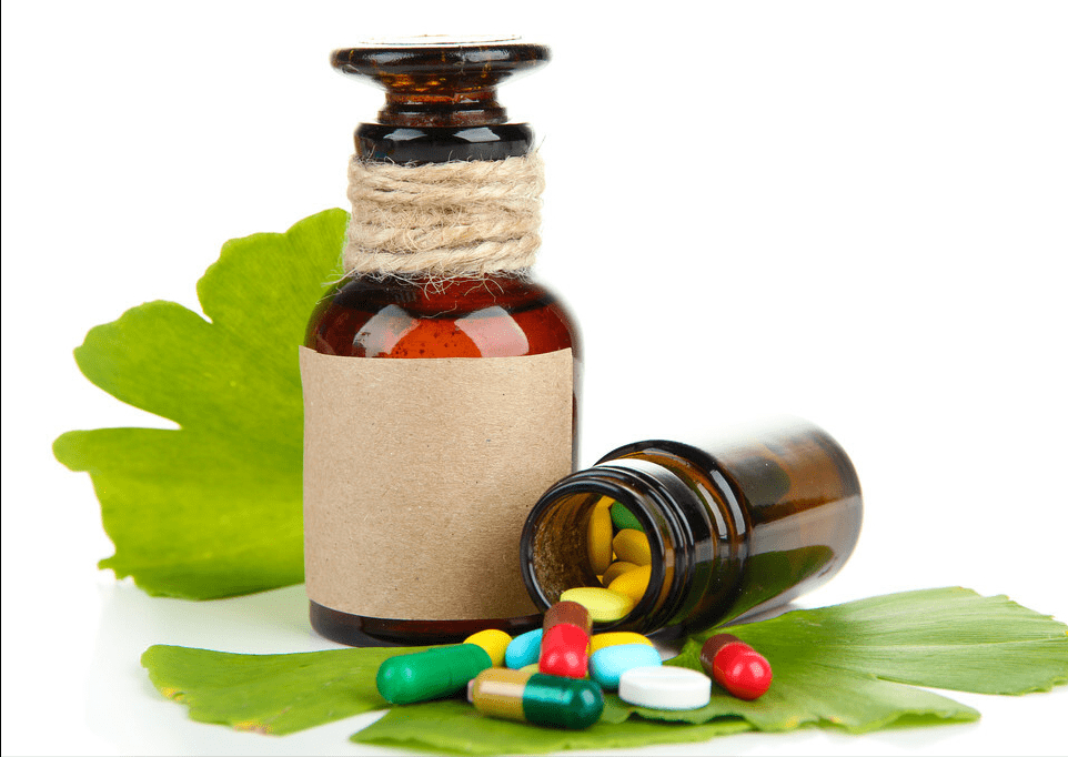 脑心通|冠心病常吃银杏叶片、脑心通胶囊，需要注意什么？听心血管专家说