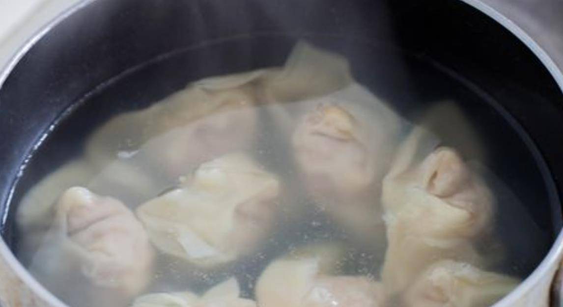 881c9ca9551344ef8edf277241737cb8.jpeg