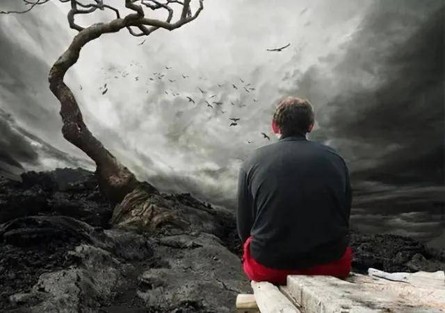 测试|你的真实脑年龄是多大？请做以下测试，看你离阿尔茨海默病有多远？