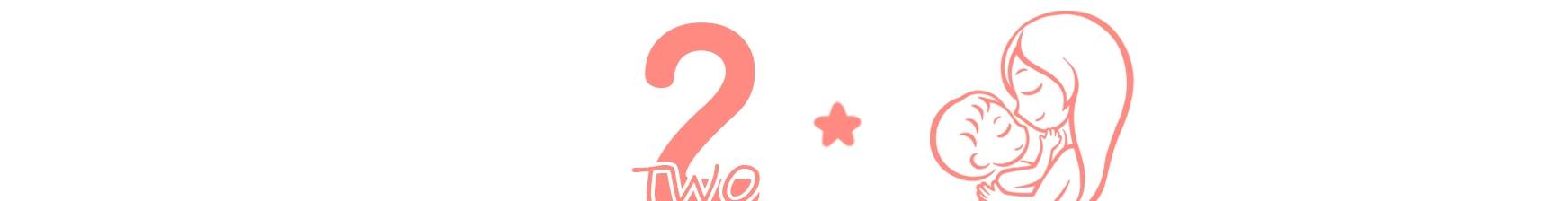 大脑|别再给孩子喝牛奶了,越喝越矮!早餐多吃它,能促进生长发育