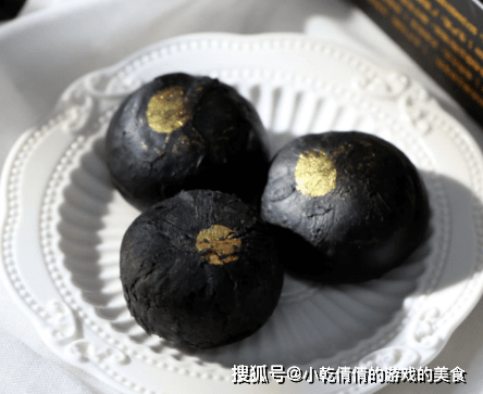 美食|被包装“耽误”的五种零食,一看外表就想拒绝,但尝过一口就爱上