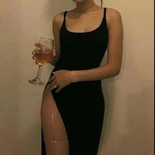 酒色|中喜酒业：葡萄酒的酒色，是品葡萄酒的第一个线索，它能告诉你什么？