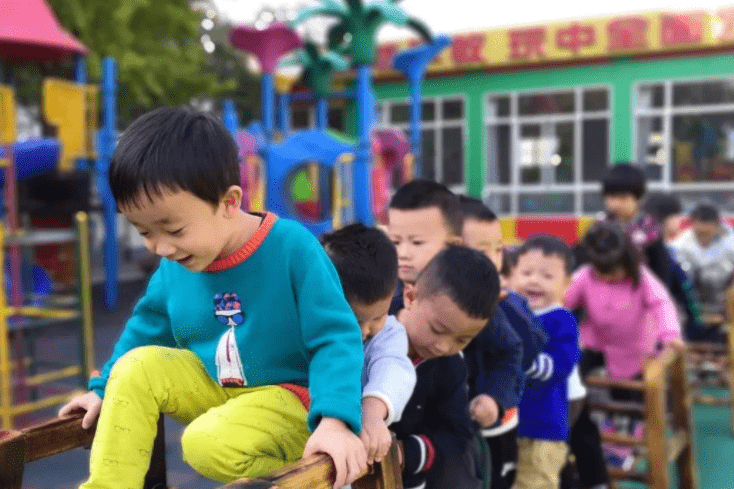 家长|幼儿园常见的“潜规则”，老师不会直说，提前知道以免日后吃亏