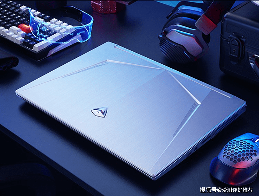 游戏本和轻薄本区别在哪些配置上 99949393ca3f4a8e86c508c961505abf.png