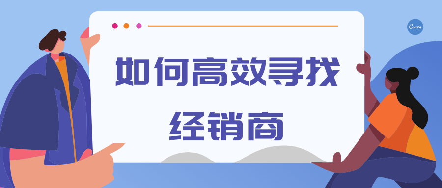 9ae7af01b5fa4de886d35f17d5358522.png