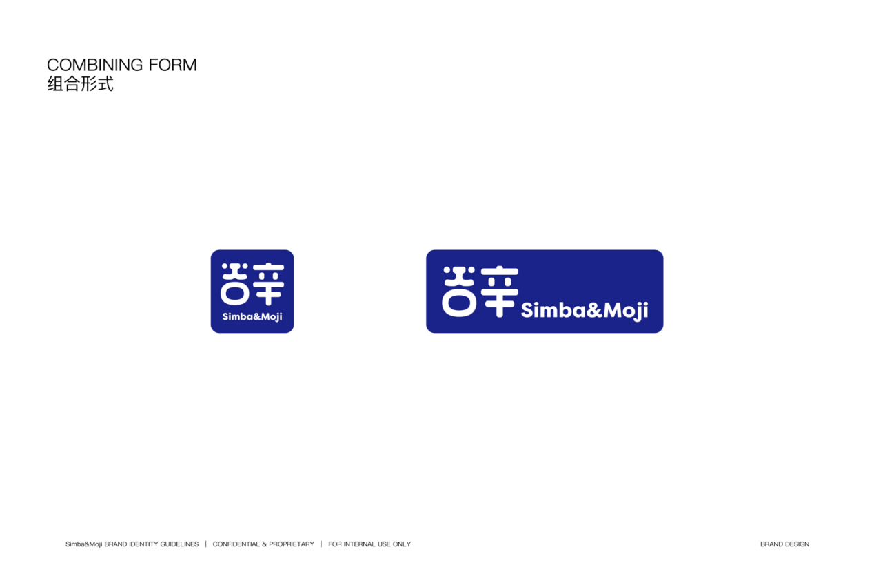 品牌|吉辛7周年发布全新VI,品牌升级全面启动