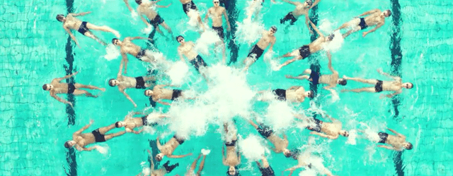 电影|明星片酬8000万，重头戏却要用替身，导演弃用后，拍出这部好片