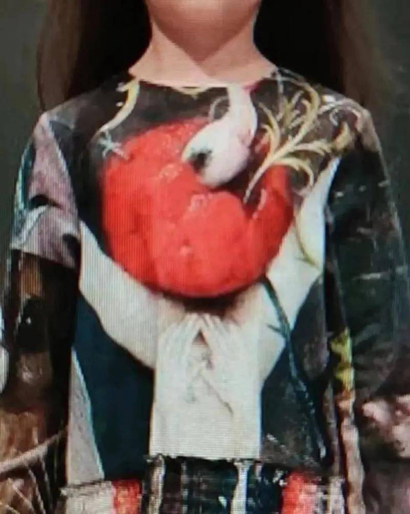 江南布衣 起底江南布衣：设计师仅个位数，老板娘把控设计、已非中国籍