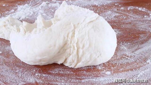 做法|分享一款早餐的家常做法，荤素搭配，营养均衡又美味