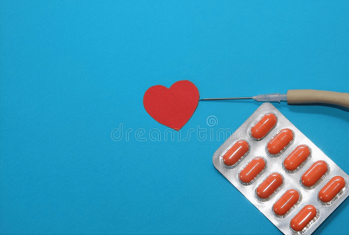 脑心通|冠心病常吃银杏叶片、脑心通胶囊，需要注意什么？听心血管专家说