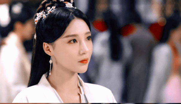 晏云之|“男油女肥”,满屏一星差评云集的《国子监》,到底有多辣眼睛?