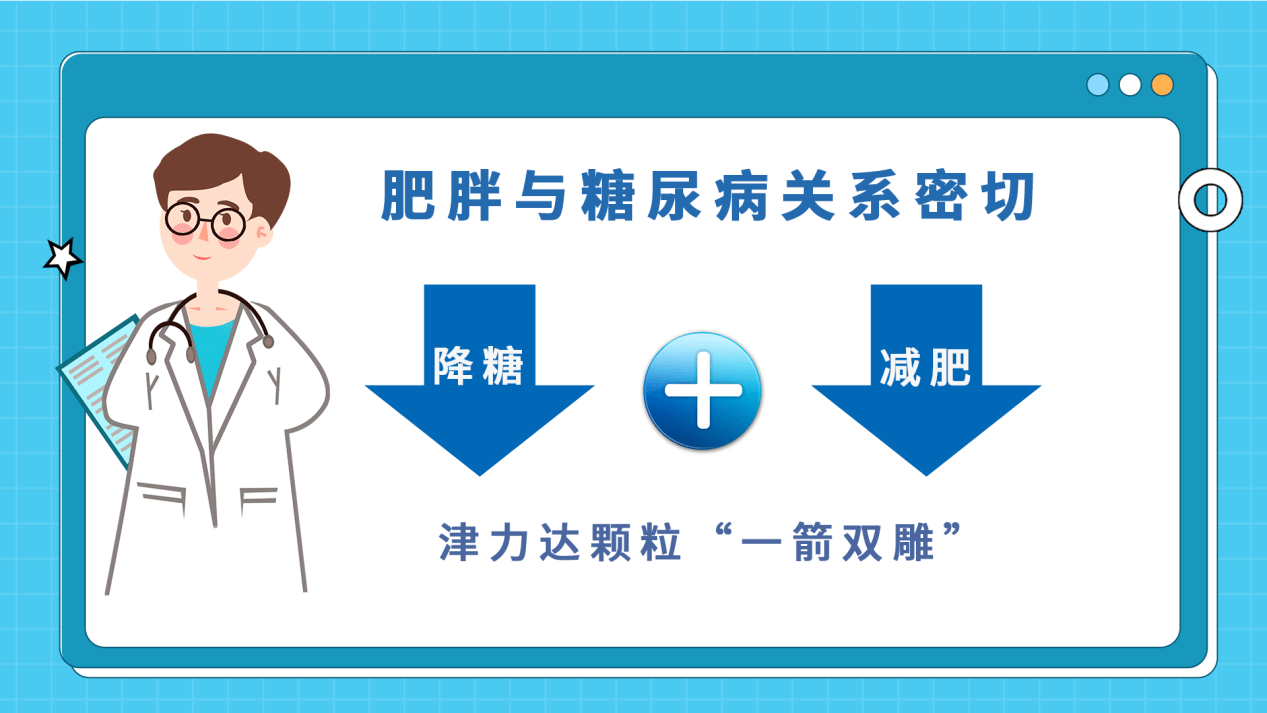 f34ff26bfb0445a5a0cf5cc07361f3a2.png