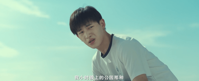 电影|明星片酬8000万，重头戏却要用替身，导演弃用后，拍出这部好片