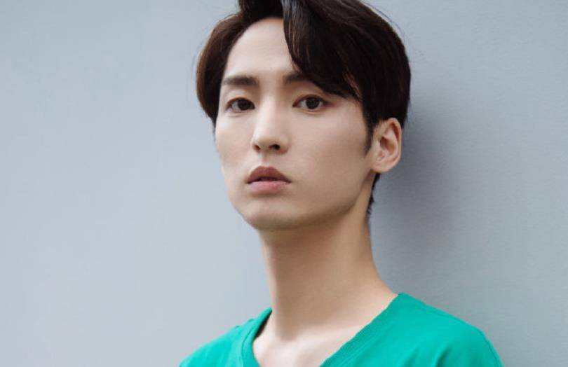 职场|《披荆斩棘的哥哥》隐藏职场道理，情商最高的不是胡海泉