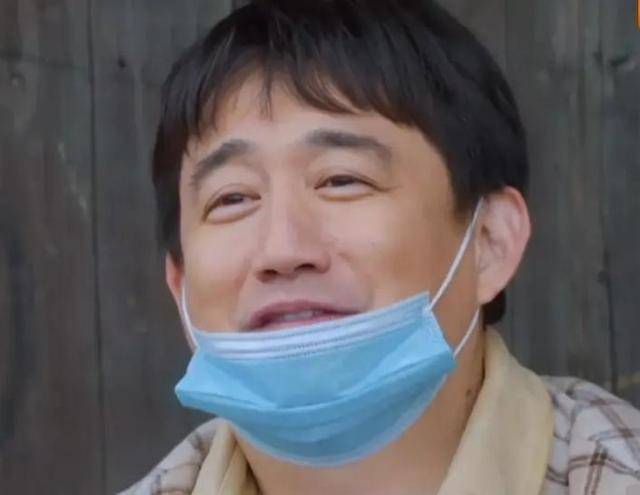 形象朱一龙与王阳同框显老气，男星们的形象管理也不容易2