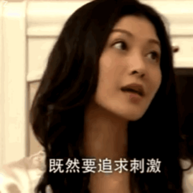 0f329860333b452ebc205f6760020138.png