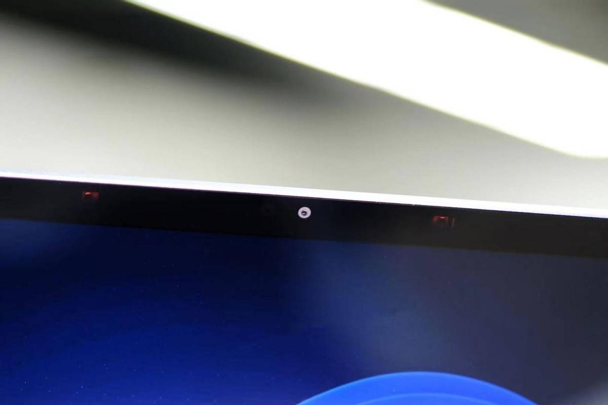 原创荣耀magicbookv14评测软硬件全面进阶全面释放移动生产力