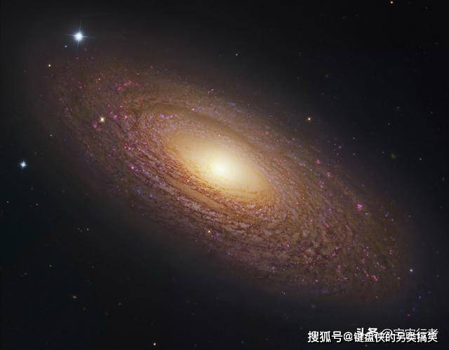 宇宙中有什么力量 1815ce2640e24f0a91fabd780ad8e5ce.jpeg